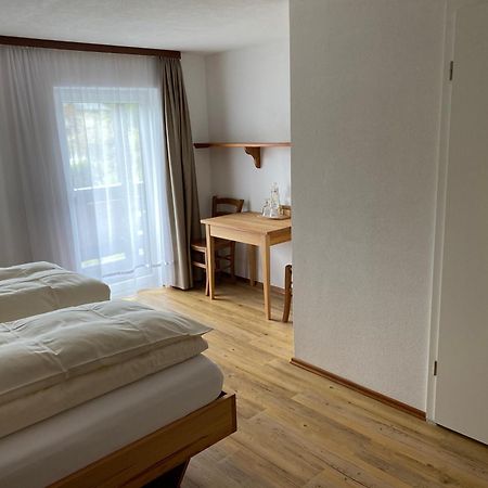 Cafe Pension Eckerbrunn Schönau am Königssee Eksteriør billede