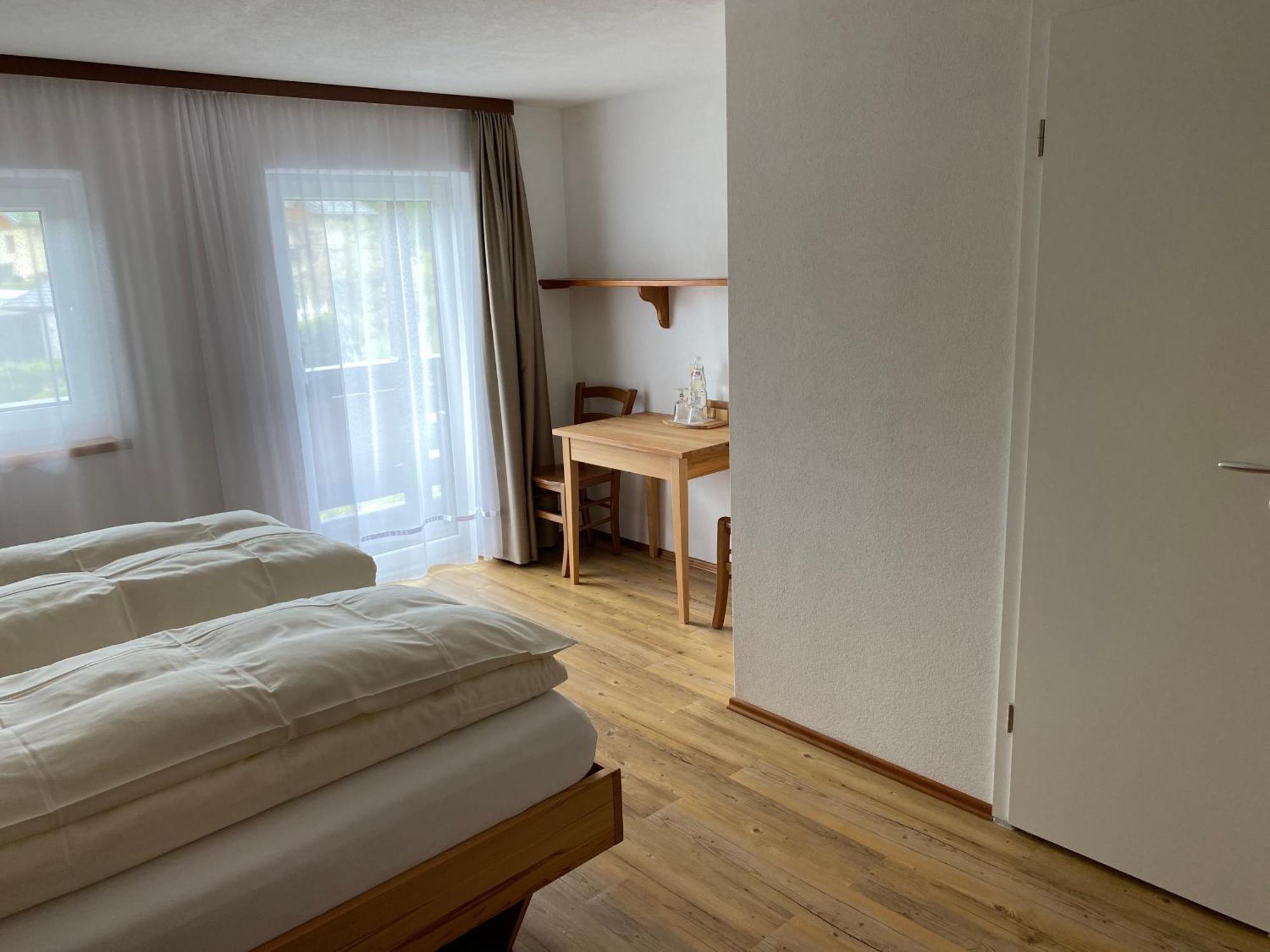 Cafe Pension Eckerbrunn Schönau am Königssee Eksteriør billede
