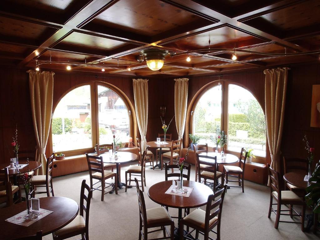 Cafe Pension Eckerbrunn Schönau am Königssee Eksteriør billede